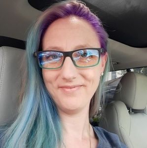 Meet your Posher, Jessika